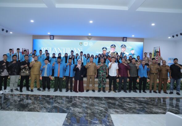 WhatsApp Image 2026-04-30 at 12.38.45