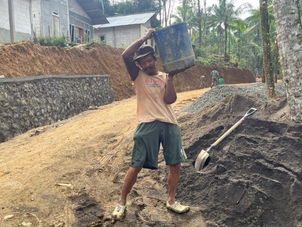 WhatsApp Image 2026-04-30 at 13.31.00