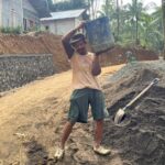 WhatsApp Image 2026-04-30 at 13.31.00