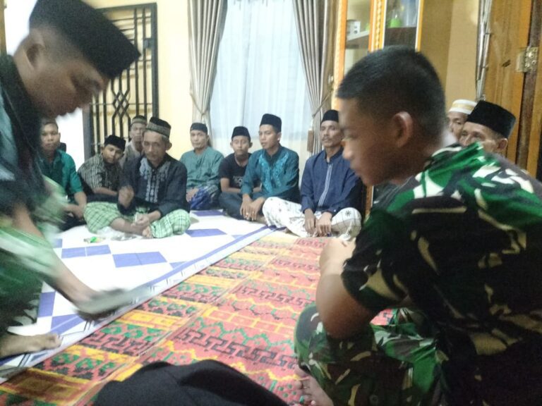 WhatsApp Image 2026-04-30 at 21.21.21(2)