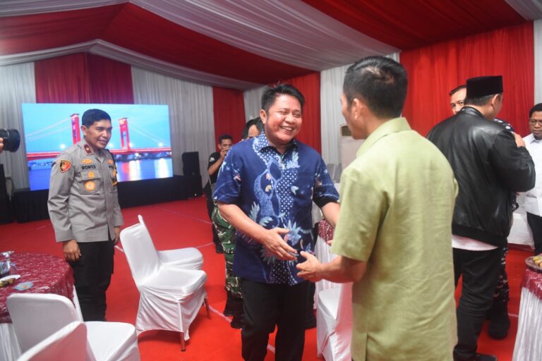 WqwBz2K6ulWCSi9A49JxWNx8KlwwQrAuZ23dQKgr