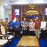 dyQOkCBp754hXeBlltzokcWY6ZCTZu46SlmNZMGa