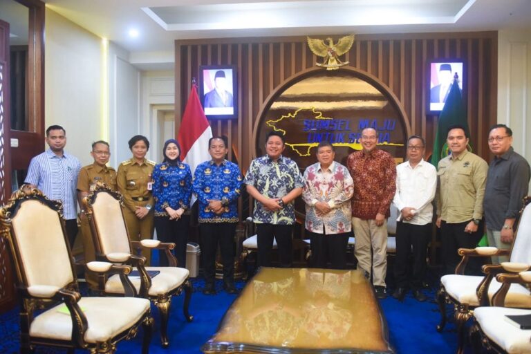 dyQOkCBp754hXeBlltzokcWY6ZCTZu46SlmNZMGa