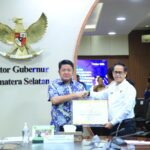 h7tGNObgrvVLVbOqmF4WLvVldIgq3b2LRfuol1M2