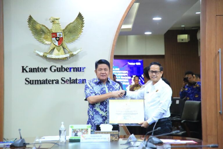 h7tGNObgrvVLVbOqmF4WLvVldIgq3b2LRfuol1M2