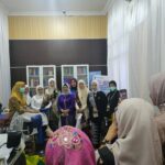 hari kartini oki 2.jpg