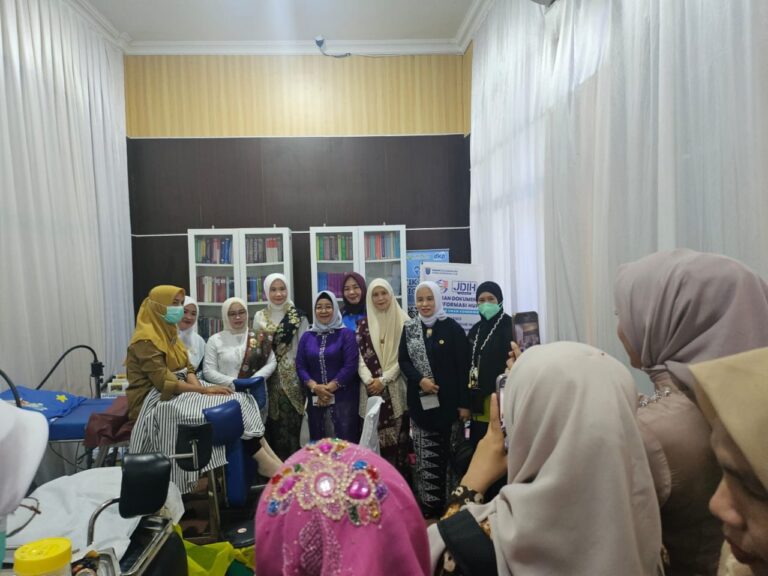 hari kartini oki 2.jpg