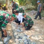 image_750x395_69d9ac196624d_1