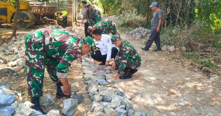 image_750x395_69d9ac196624d_1