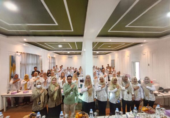 monev KBK di OKI.jpg