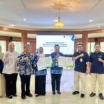 pks agen pesiar di OKI.jpg