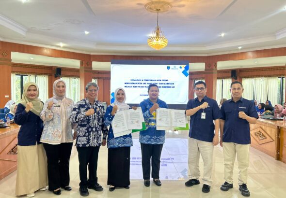 pks agen pesiar di OKI.jpg