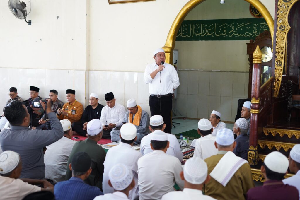 wehMGwPuHLnC5VGHfFmFfKelPtnFym9LKm3OYnRj