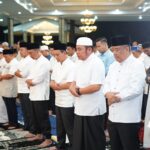 yTNO70ZznfQWDbYsyHskN3uFXXf4bBaUNu144R2D