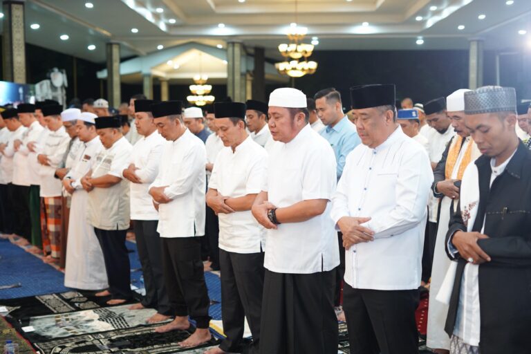 yTNO70ZznfQWDbYsyHskN3uFXXf4bBaUNu144R2D