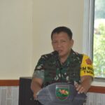 IMG-20260501-WA0028