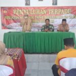 IMG-20260505-WA0025