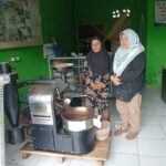 IMG-20260505-WA0102