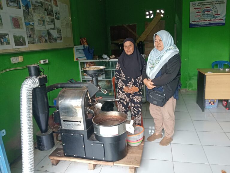 IMG-20260505-WA0102