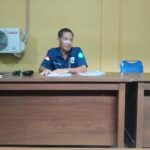 IMG-20260506-WA0007