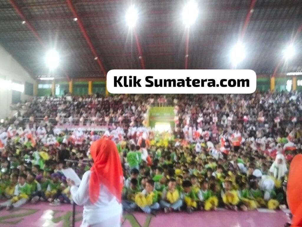 IMG-20260512-WA0010