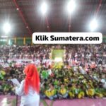 IMG-20260512-WA0010