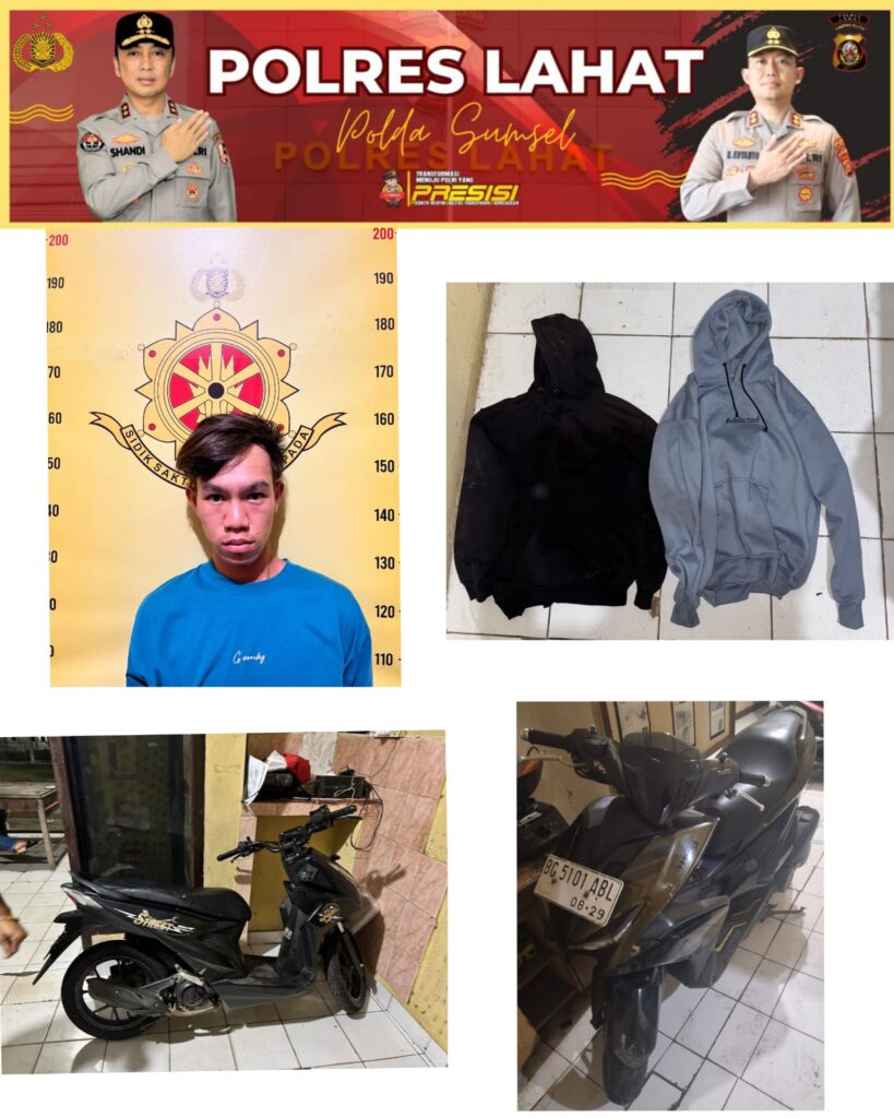 IMG-20260513-WA0018