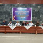 IMG-20260513-WA0027