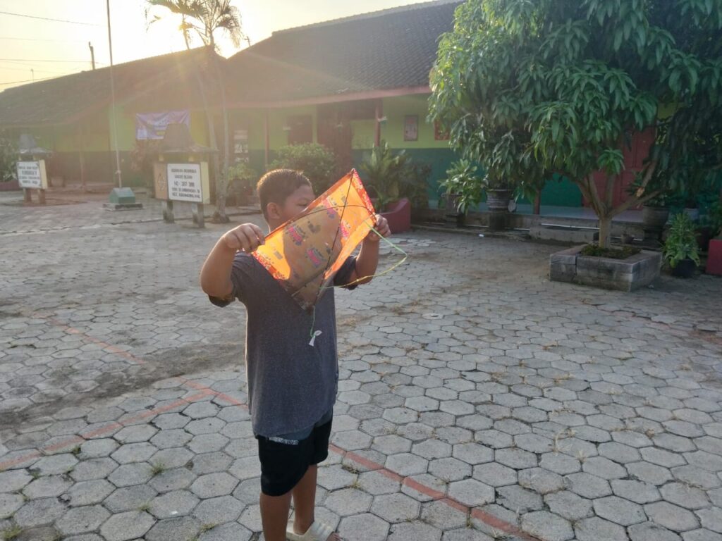 IMG-20260513-WA0053
