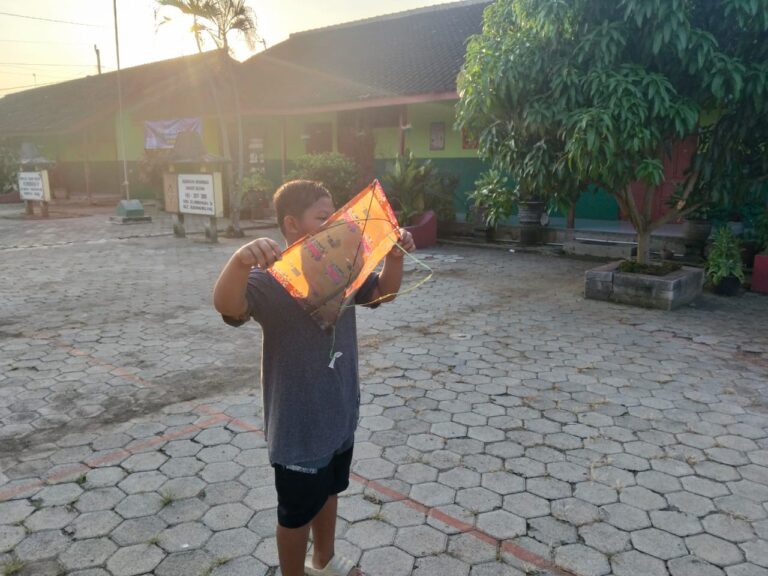 IMG-20260513-WA0053