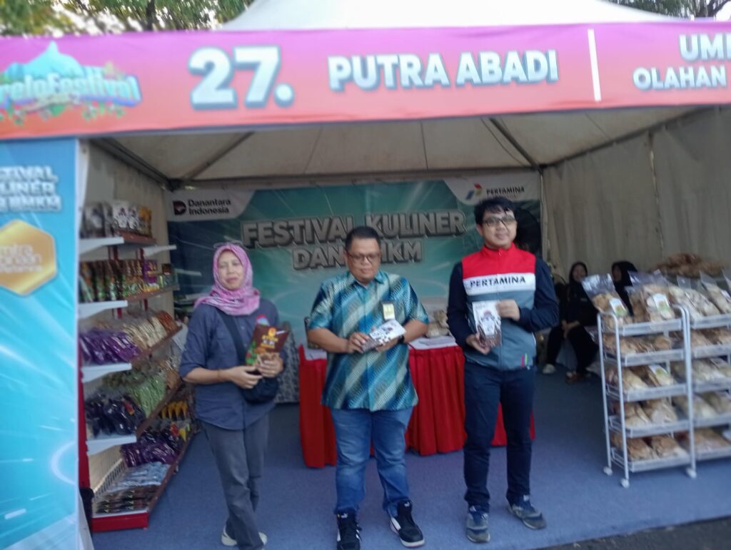 IMG-20260515-WA0004