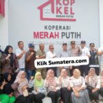 IMG-20260516-WA0073