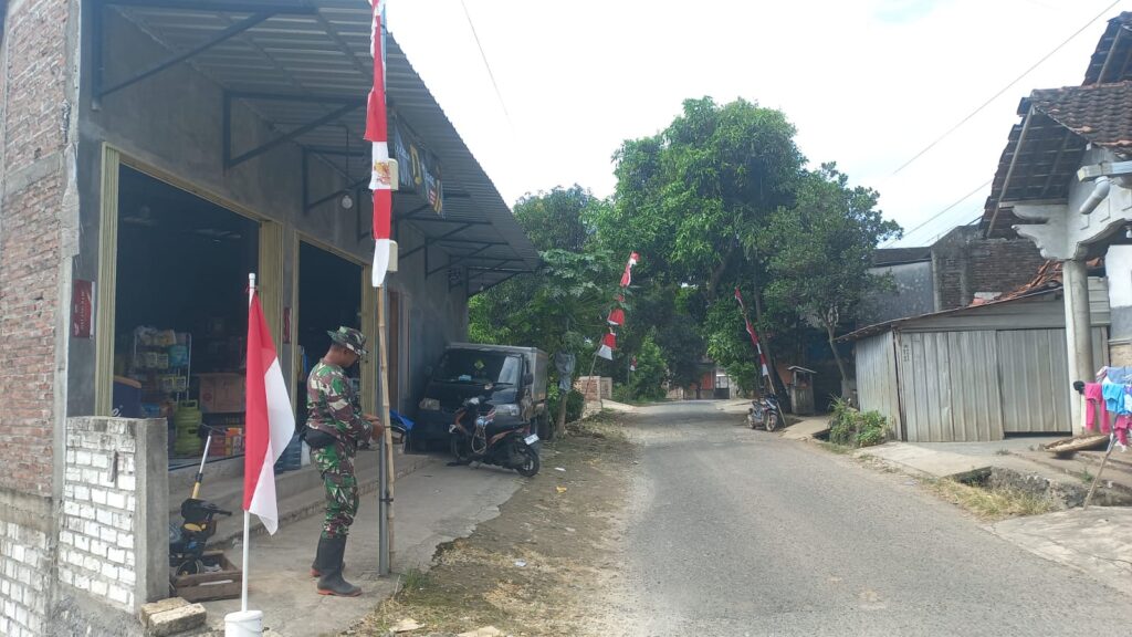 IMG-20260519-WA0040