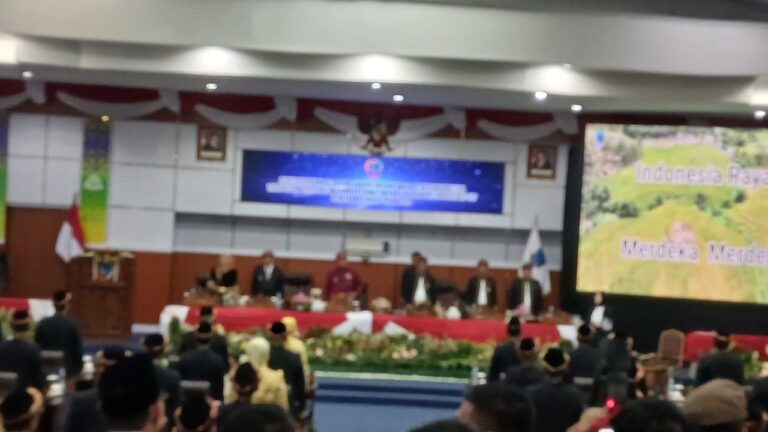 IMG-20260520-WA0035
