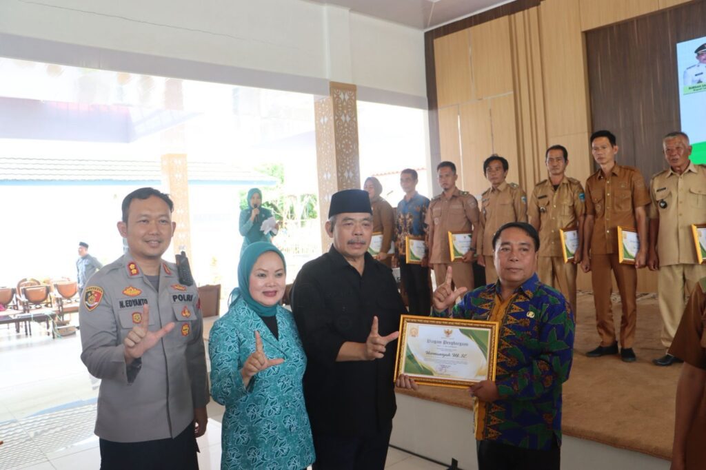 IMG-20260522-WA0037