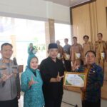 IMG-20260522-WA0037
