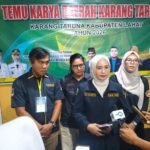IMG-20260524-WA0078
