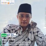 IMG-20260527-WA0007