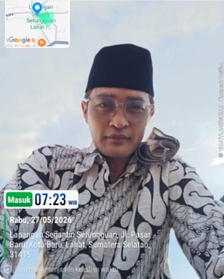 IMG-20260527-WA0007