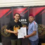 IMG-20260530-WA0001