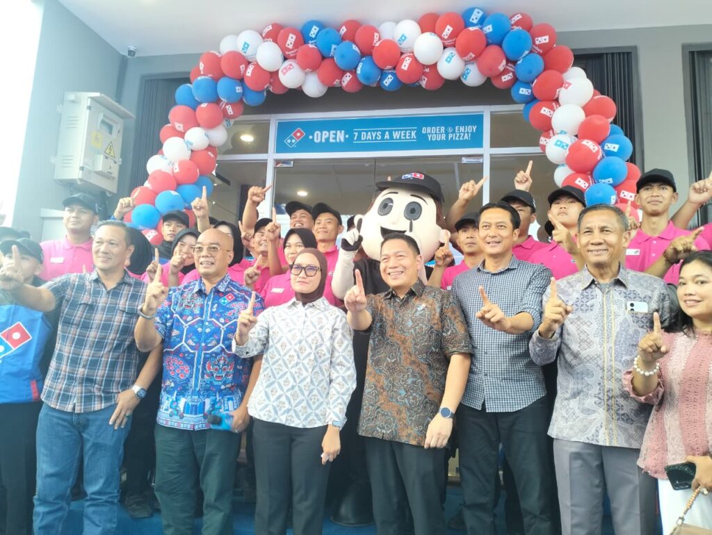 IMG-20260531-WA0031