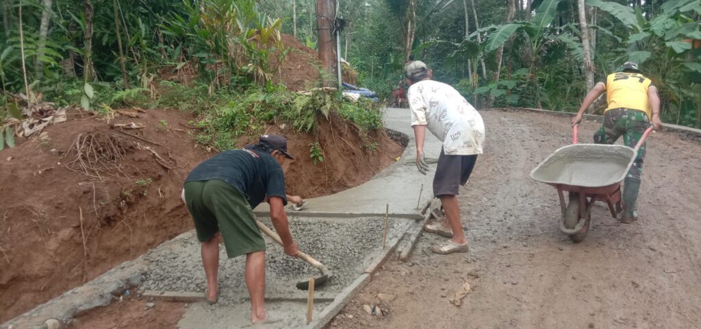 WhatsApp Image 2026-05-05 at 07.45.01