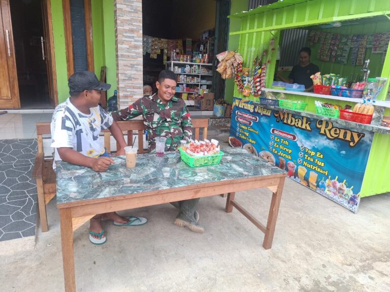 WhatsApp Image 2026-05-05 at 09.14.46