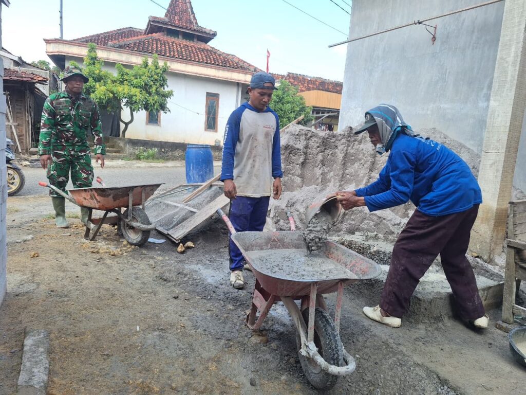 WhatsApp Image 2026-05-05 at 09.50.31 (1)
