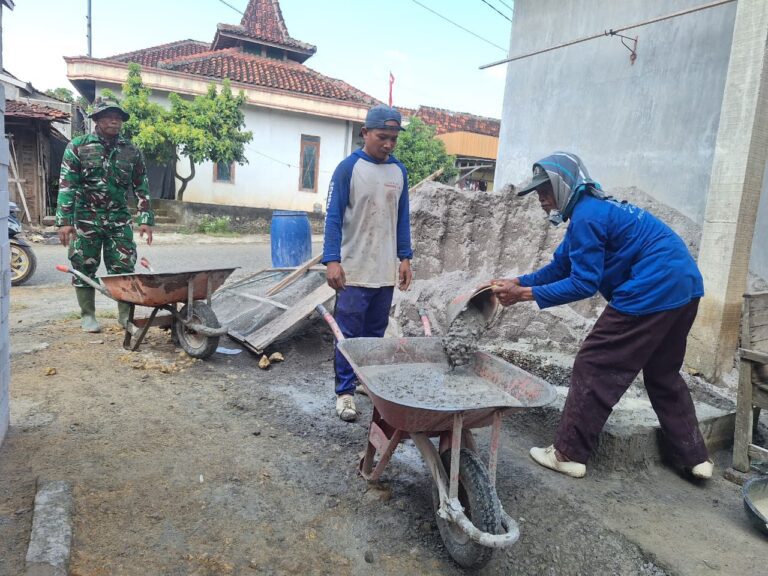 WhatsApp Image 2026-05-05 at 09.50.31 (1)