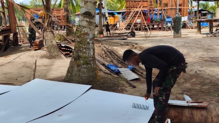 WhatsApp Image 2026-05-05 at 12.05.42