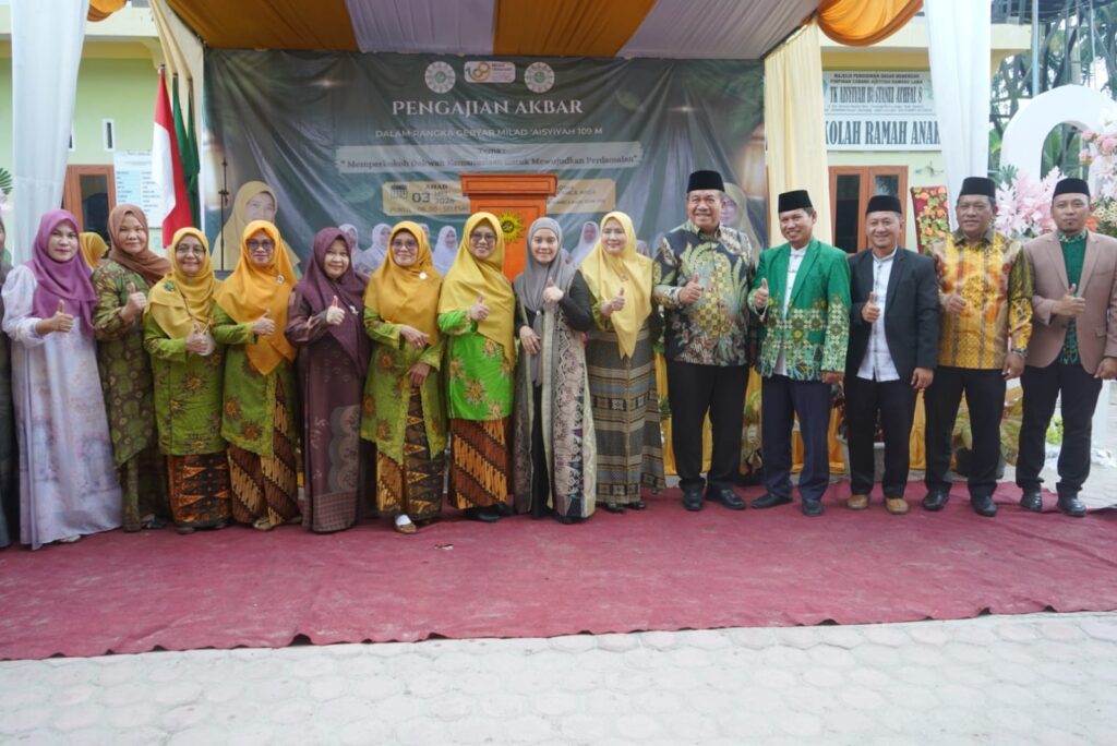 WhatsApp Image 2026-05-06 at 19.03.11