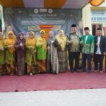 WhatsApp Image 2026-05-06 at 19.03.11