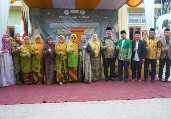 WhatsApp Image 2026-05-06 at 19.03.11