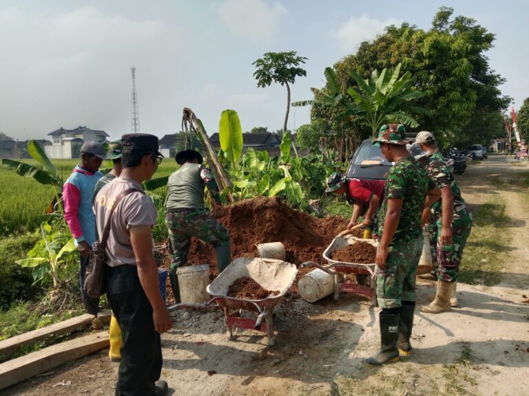 WhatsApp Image 2026-05-10 at 10.41.00